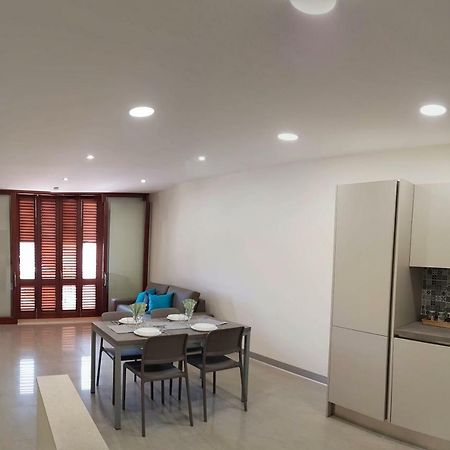 Fort Cambray Apartment With Spectacular Sea Views Mgarr Dış mekan fotoğraf