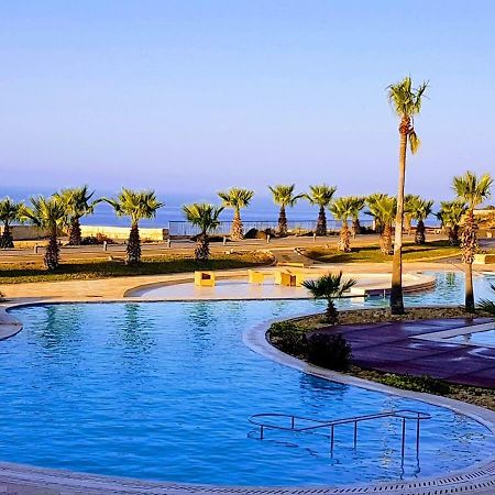 Fort Cambray Apartment With Spectacular Sea Views Mgarr Dış mekan fotoğraf