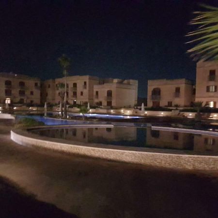 Fort Cambray Apartment With Spectacular Sea Views Mgarr Dış mekan fotoğraf